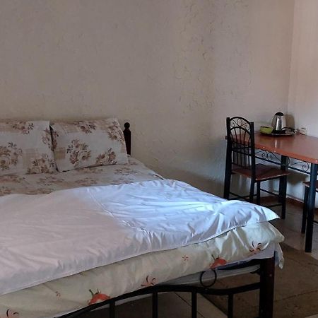 ARBA hotel Jereván Kültér fotó