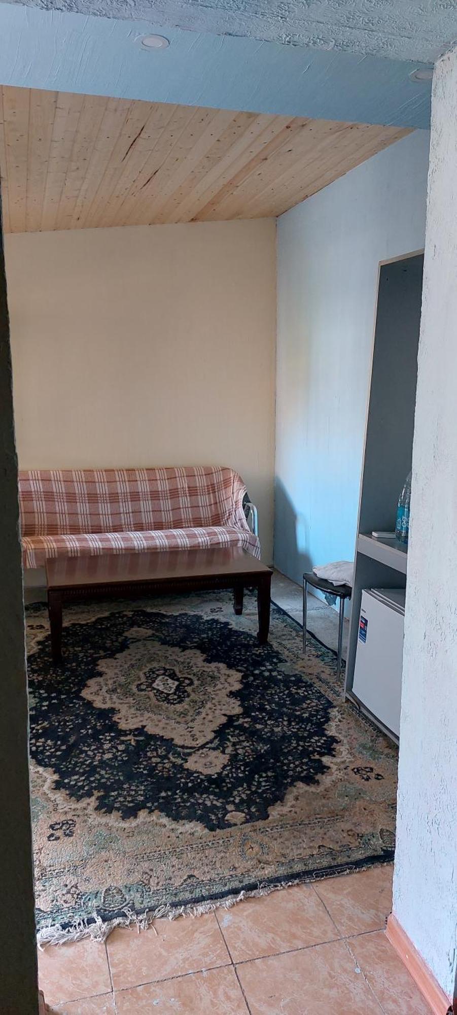 ARBA hotel Jereván Kültér fotó